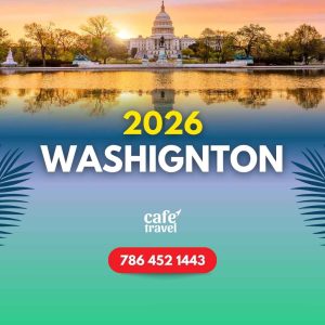 Washington