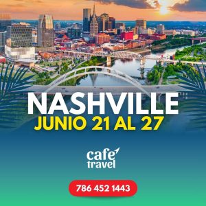 Nashville